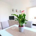 Appartamento Casa Ninà