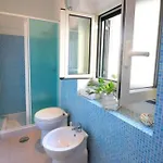Casa Ninà