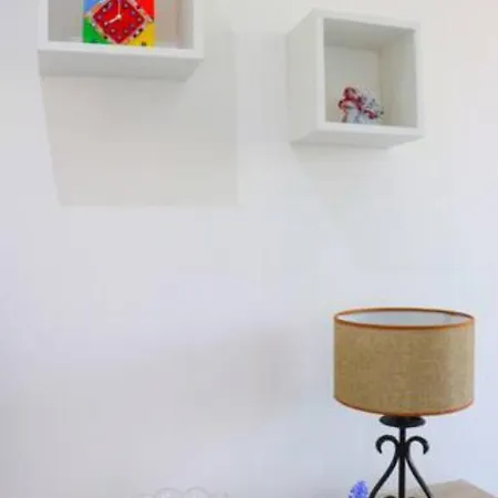 Casa Nina *